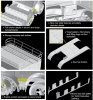 Dragon 6794 Sd.Kfz.7 8t Typ HL m 11 1943 Production (1:35)